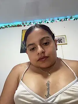 Snapshot of sbanna_valle_ chatting on 06-03-26, 08:57 sbanna valle online show from 06-03-26, 08:57
