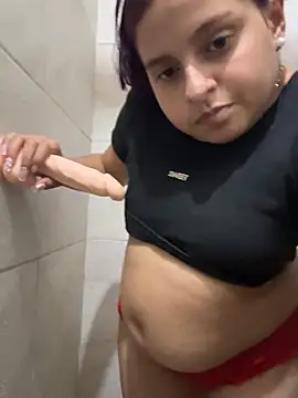 sbanna valle  online show from 01-15-26, 12:14