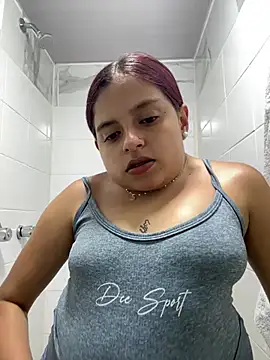 Snapshot of sbanna_valle_ chatting on 02-26-26, 11:05 sbanna valle online show from 02-26-26, 11:05