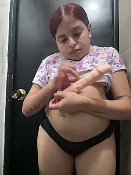 Snapshot of sbanna_valle_ chatting on 02-01-26, 09:24 sbanna valle online show from 02-01-26, 09:24