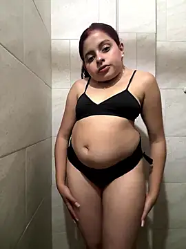 sbanna valle  online show from 01-10-26, 12:28