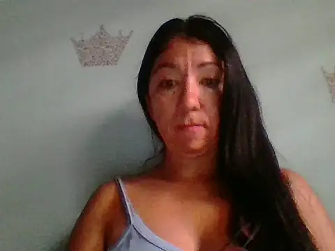 Snapshot of vulmamaria chatting on 09-19-25, 12:09 vulmamaria online show from 09-19-25, 12:09