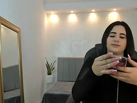kendall roous online show from 10-07-25, 07:15