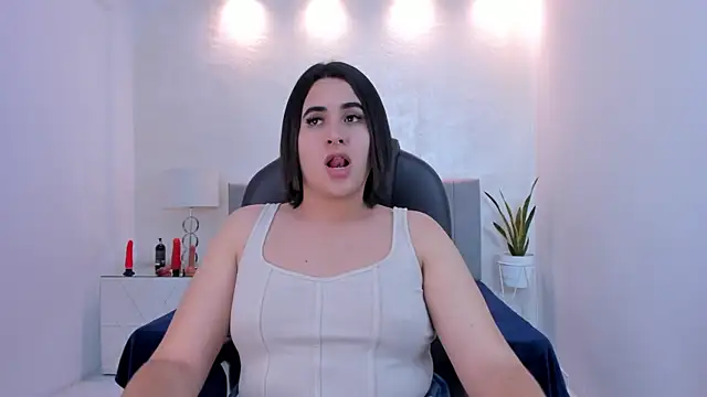 kendall roous online show from 10-01-25, 07:40