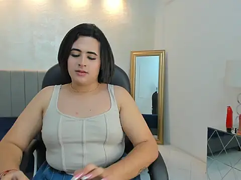 kendall roous online show from 09-20-25, 02:38