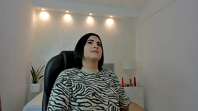 kendall roous online show from 10-14-25, 07:25