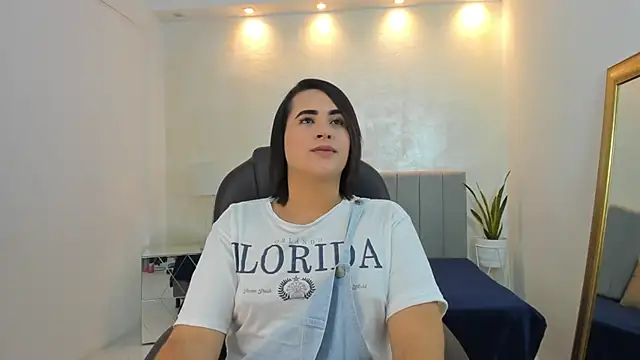 kendall roous online show from 09-29-25, 07:41