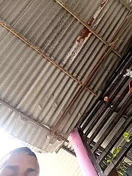 wwwww143 online show from 11-21-25, 05:23