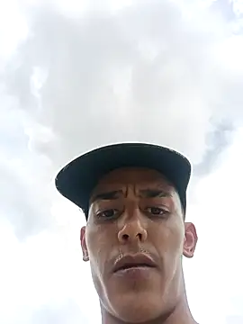 wwwww143 online show from 11-30-25, 06:41