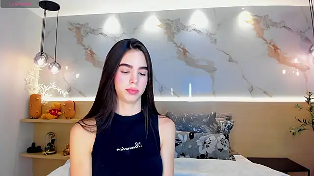 SolAvelar online show from 03-12-26, 11:31