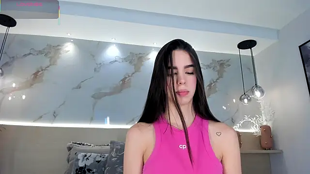 SolAvelar online show from 06-30-26, 12:10