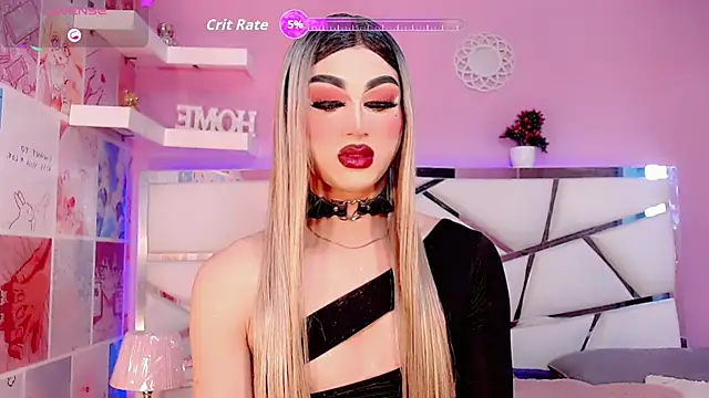 Miacuteee online show from 09-27-25, 08:37