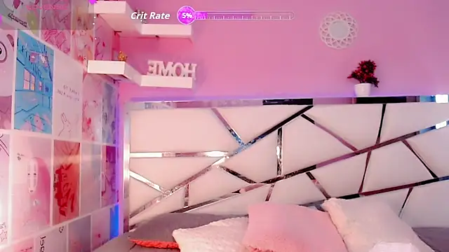 Miacuteee online show from 09-28-25, 08:38