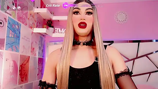 Miacuteee online show from 10-04-25, 08:32