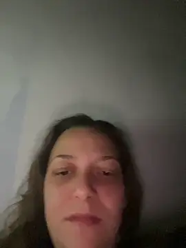 Snapshot of Scarlett28_uk chatting on 10-29-25, 10:09 Scarlett28 uk online show from 10-29-25, 10:09