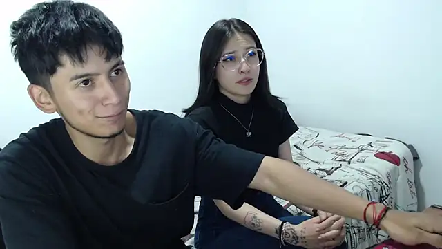 CurseLovers28 online show from 09-29-25, 03:13