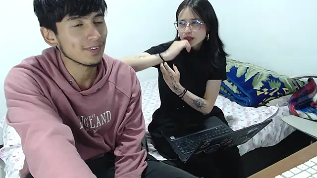 CurseLovers28 online show from 09-10-25, 03:38