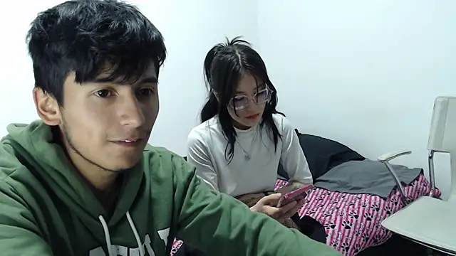 CurseLovers28 online show from 09-15-25, 04:02