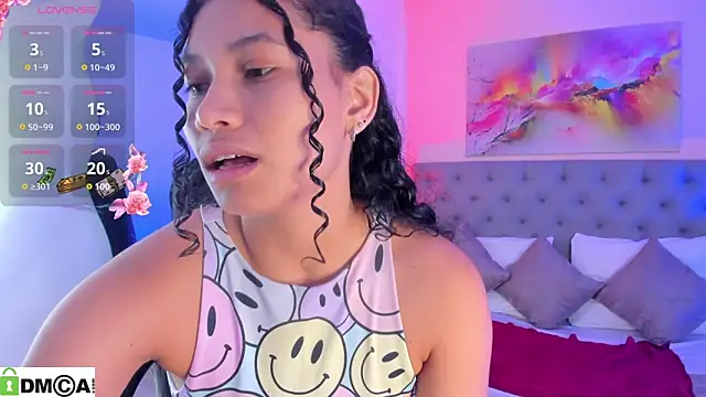 Snapshot of sweetrose_01 chatting on 04-20-26, 11:57 sweetrose 01 online show from 04-20-26, 11:57