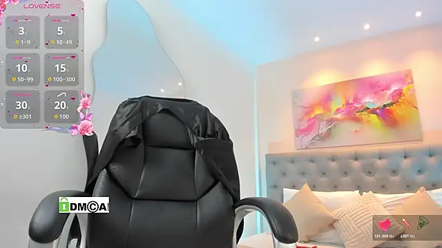 sweetrose 01 online show from 02-09-26, 12:03