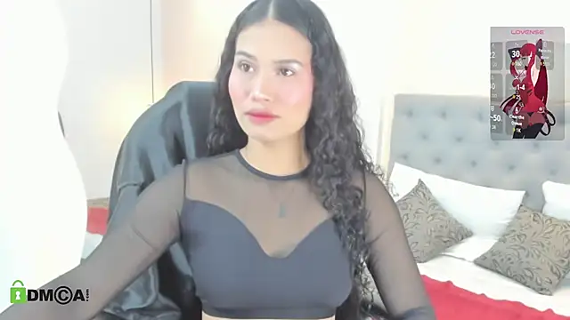 Snapshot of sweetrose_01 chatting on 09-30-25, 01:06 sweetrose 01 online show from 09-30-25, 01:06