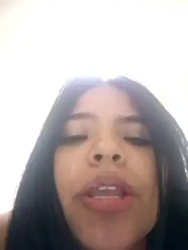 aitana2cu online show from 02-28-26, 12:21