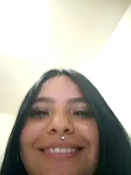 aitana2cu online show from 03-13-26, 03:44