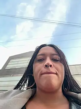 -Mia1 online show from 02-09-26, 11:41