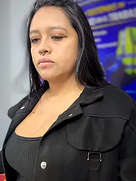 -Mia1 online show from 03-04-26, 12:24