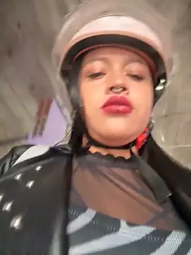 -Mia1 online show from 11-27-25, 12:16