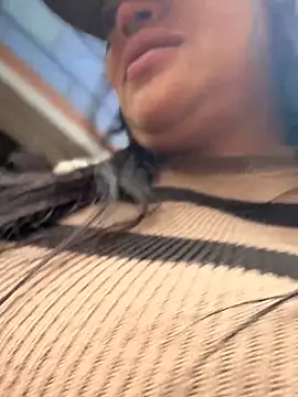 -Mia1 online show from 03-09-26, 12:30