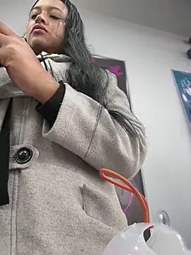 -Mia1 online show from 01-06-26, 12:42