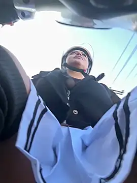 -Mia1 online show from 02-25-26, 12:05