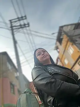 -Mia1 online show from 03-26-26, 12:03