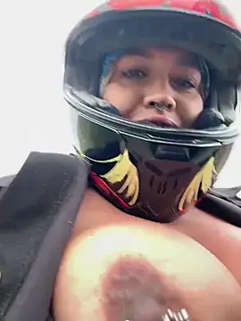 -Mia1 online show from 03-23-26, 01:44