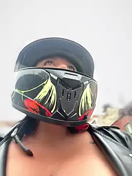 -Mia1 online show from 04-08-26, 12:17