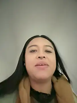 -Mia1 online show from 04-13-26, 12:42