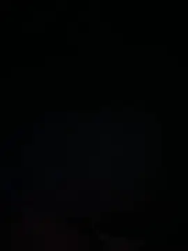 -Mia1 online show from 07-01-26, 12:16