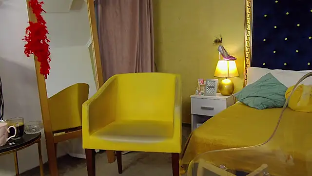 Snapshot of Allura_Jenson chatting on 02-08-26, 09:23 Allura Jenson online show from 02-08-26, 09:23