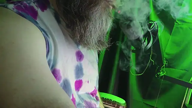 jj7779SC online show from 02-05-26, 05:31