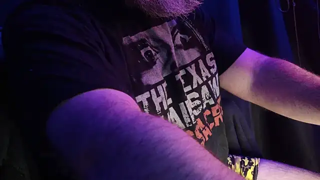 jj7779SC online show from 02-09-26, 01:25