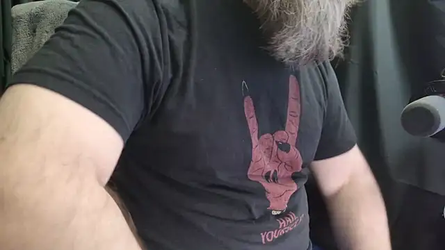 jj7779SC online show from 01-14-26, 11:41