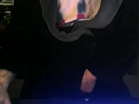 Snapshot of jj7779SC chatting on 09-17-25, 01:24 jj7779SC online show from 09-17-25, 01:24