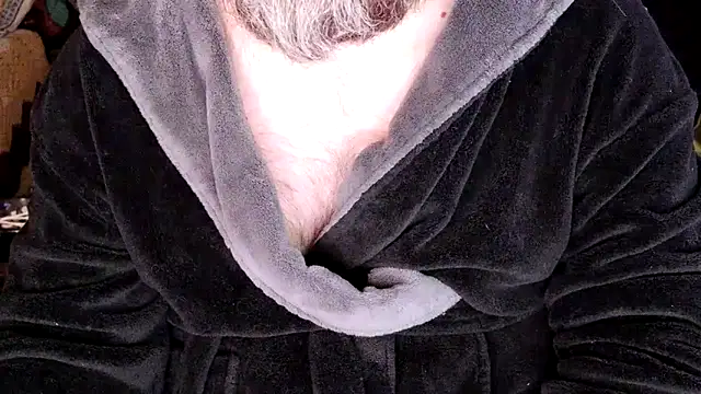 jj7779SC online show from 11-12-25, 02:10