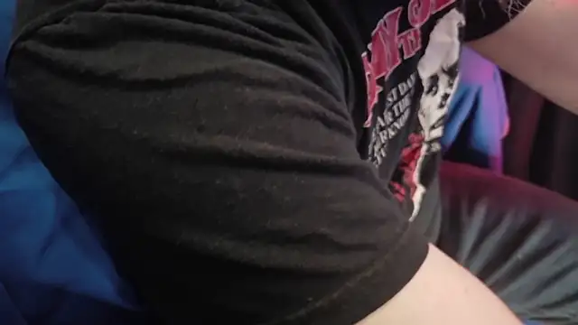 Snapshot of jj7779SC chatting on 06-18-26, 10:37 jj7779SC online show from 06-18-26, 10:37
