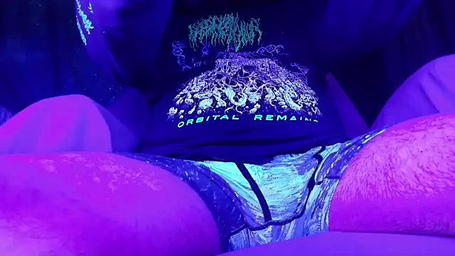 jj7779SC online show from 03-04-26, 11:12