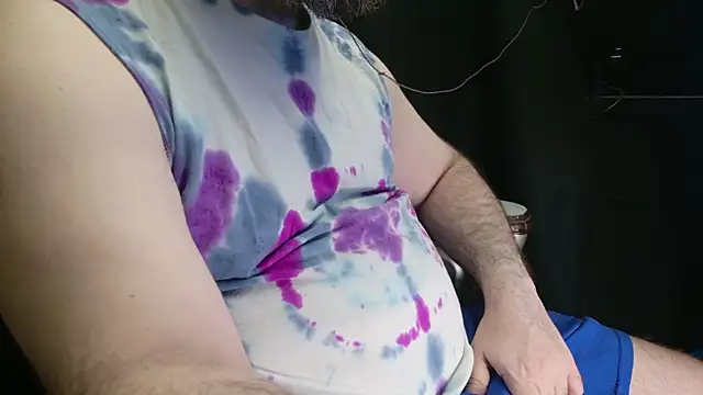 jj7779SC online show from 01-12-26, 12:39