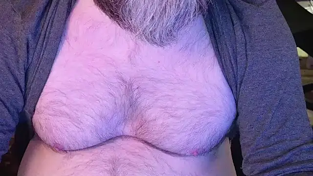 jj7779SC online show from 11-20-25, 05:24