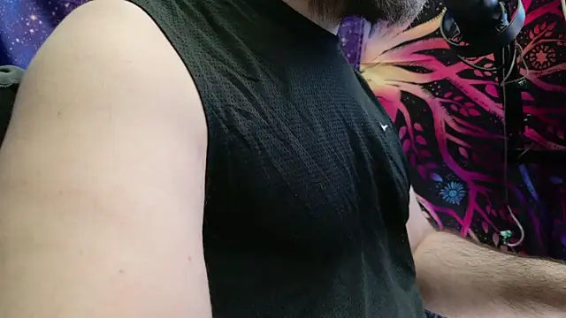 jj7779SC online show from 11-03-25, 12:49