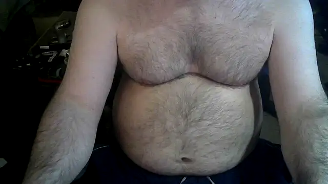 jj7779SC online show from 11-11-25, 02:45